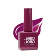 Jello Jello Premium Syrup Gel Polish JJ-36